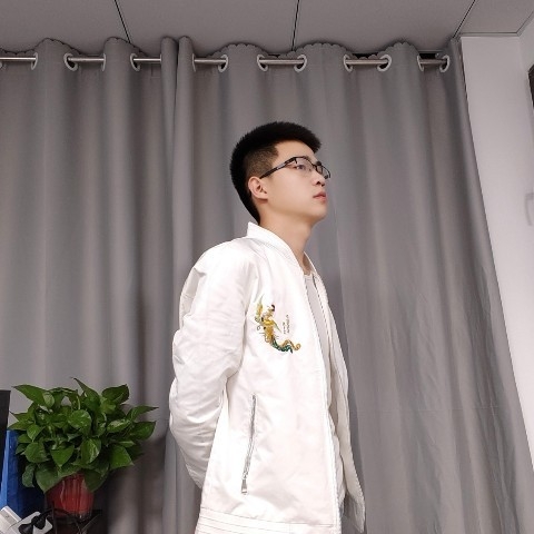 罗刚的第二张照片--龙岩相亲网