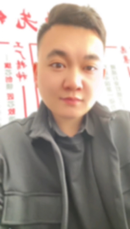 长春相亲的第一张照片--龙岩相亲网