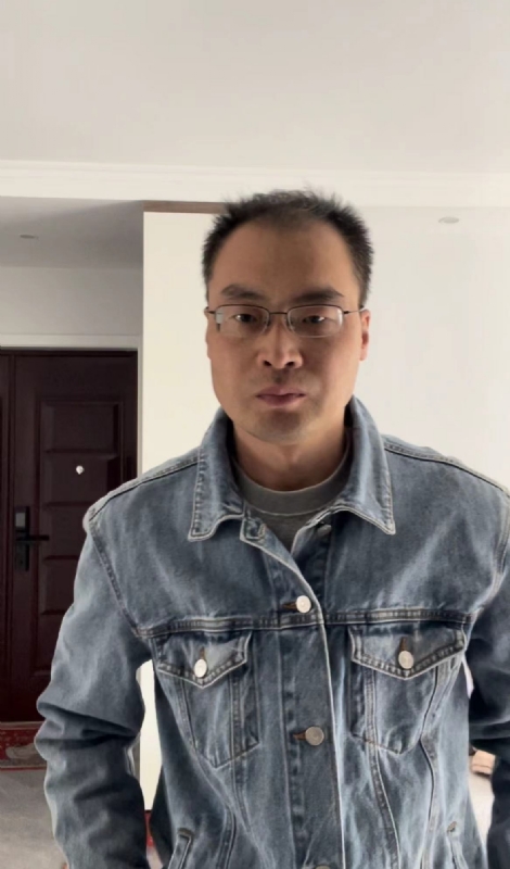 墨灬白的第一张照片--龙岩相亲网
