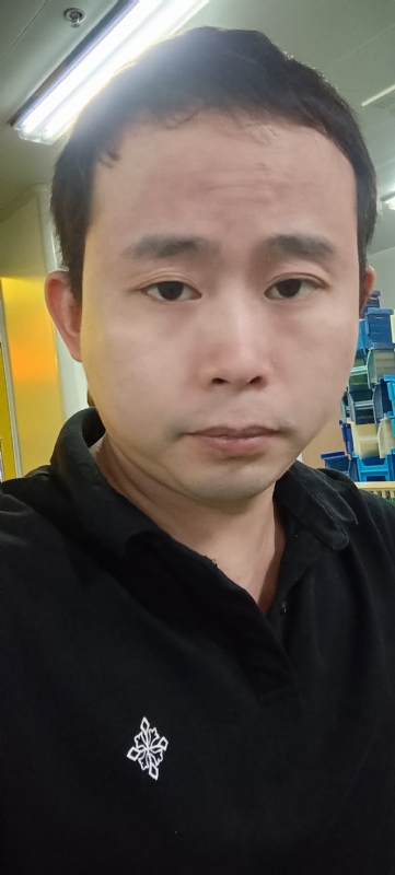 正当青春时的第一张照片--龙岩相亲网