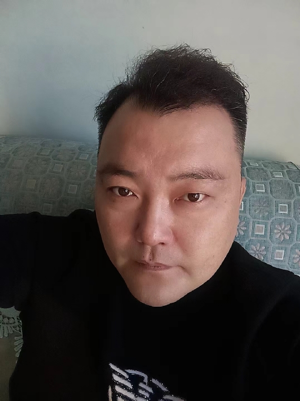 壹駦的第一张照片--龙岩相亲网