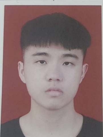 湛江霞山男的第二张照片--龙岩相亲网