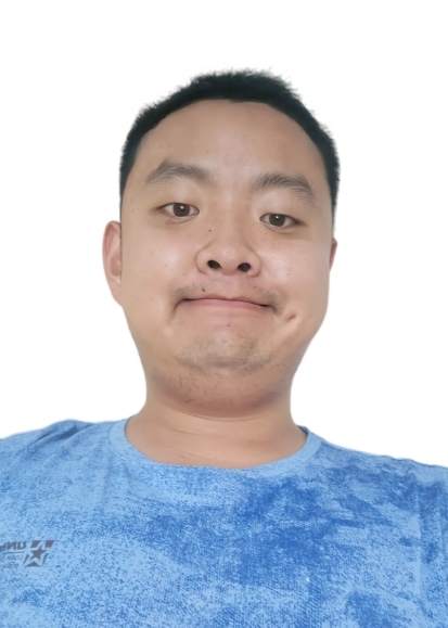 张云腾的第一张照片--龙岩相亲网