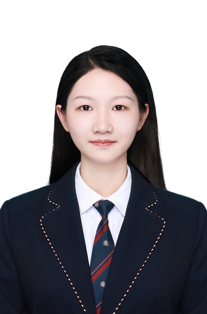 不困的第五张照片--龙岩相亲网