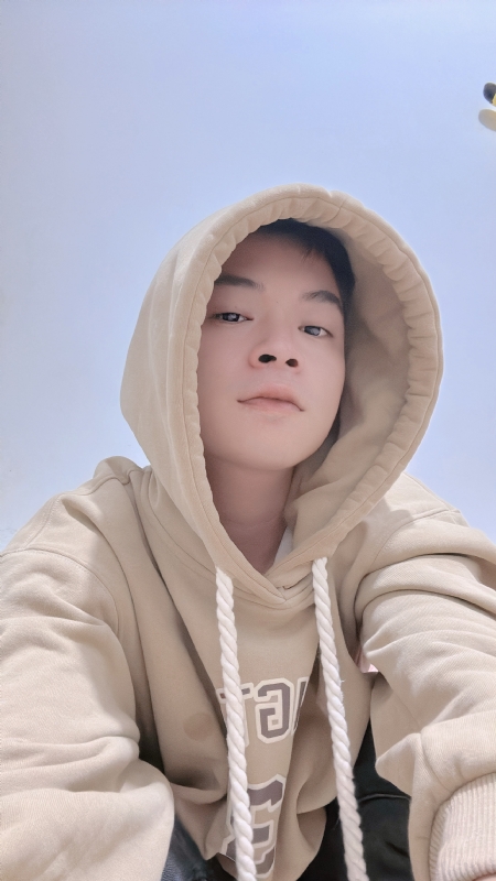 岑不欺你的第一张照片--龙岩相亲网