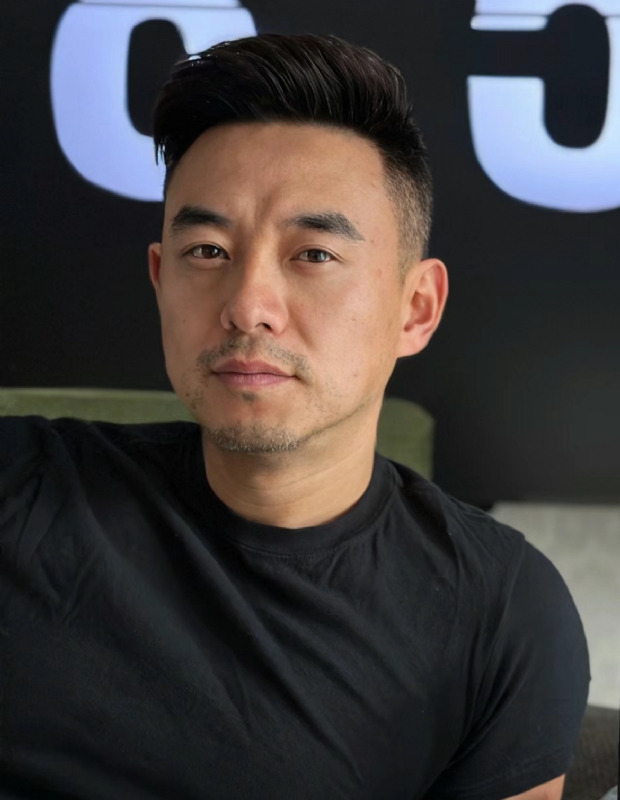 青果的第一张照片--龙岩相亲网