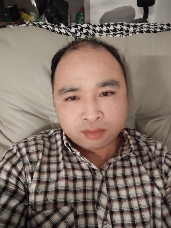 liang22的第二张照片--龙岩相亲网
