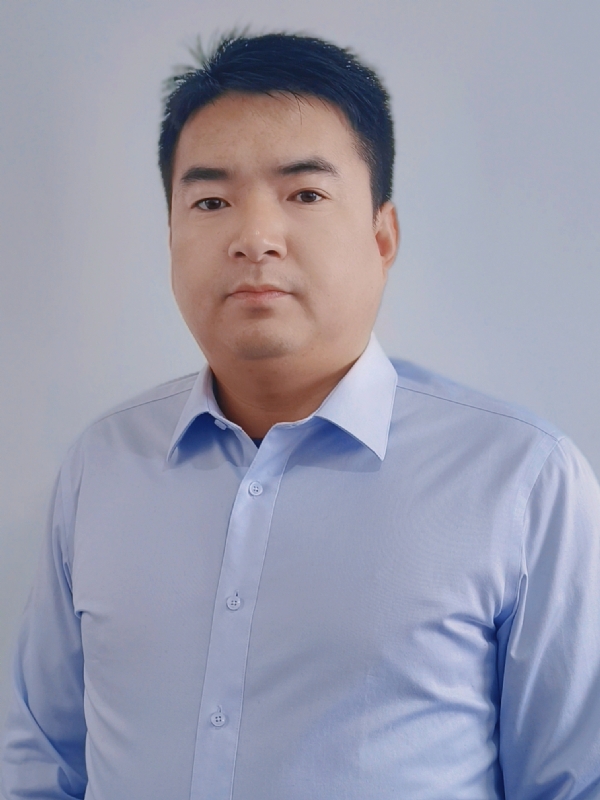 于先生的第一张照片--龙岩相亲网