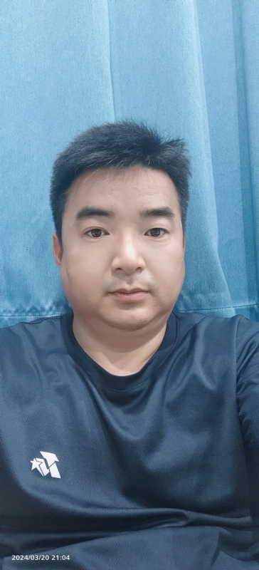 于先生的第二张照片--龙岩相亲网