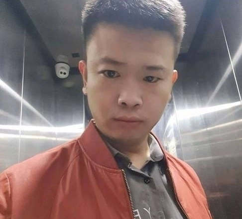 初相识♂的第一张照片--龙岩相亲网