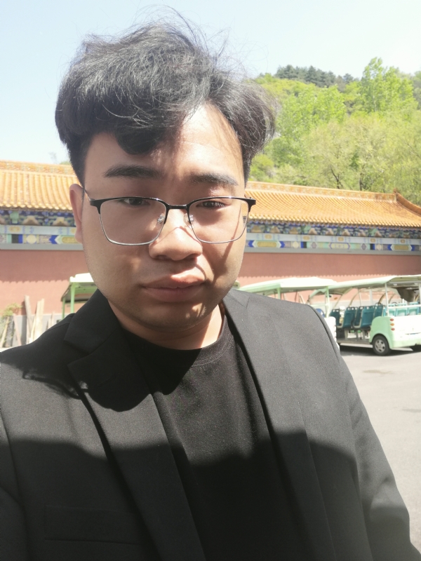 万家灯火的第二张照片--龙岩相亲网