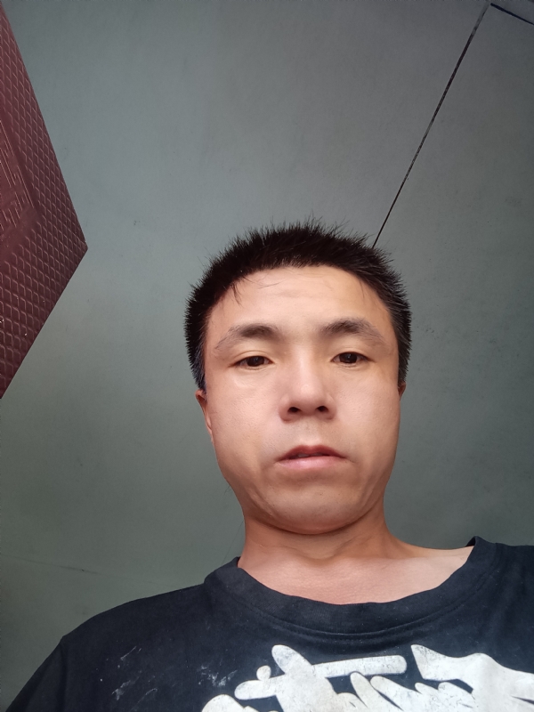 小兔兔的第二张照片--龙岩相亲网