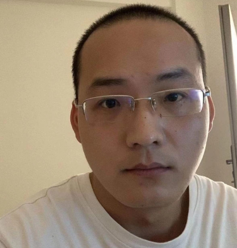 edward的第一张照片--龙岩相亲网