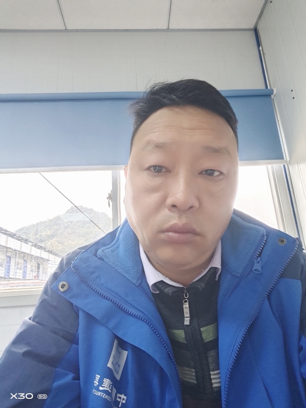 涛声依旧的第一张照片--龙岩相亲网