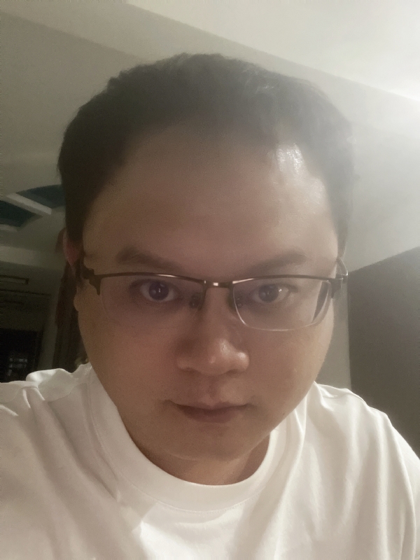 暖阳的第一张照片--龙岩相亲网