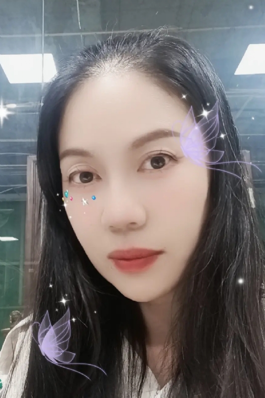 星的港湾的第一张照片--龙岩相亲网