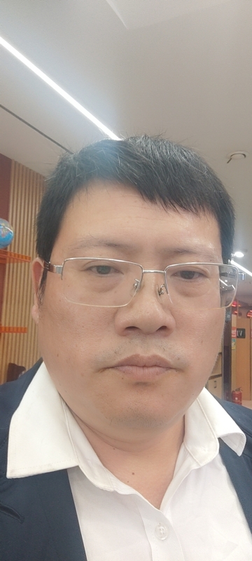 不后悔的第一张照片--龙岩相亲网
