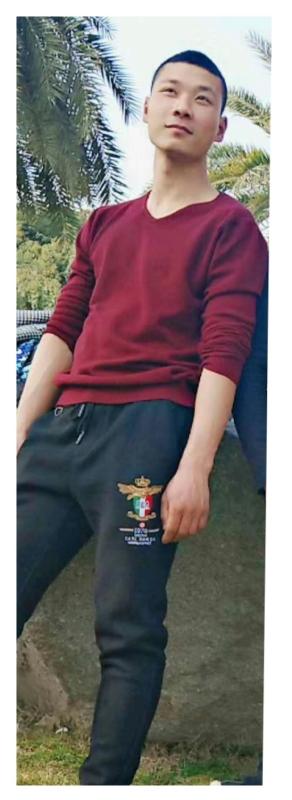 接受闪婚的第二张照片--龙岩相亲网