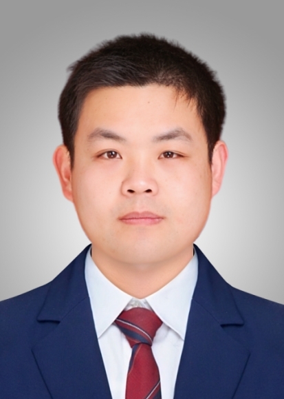 下辈子做只鸟吧的第一张照片--龙岩相亲网