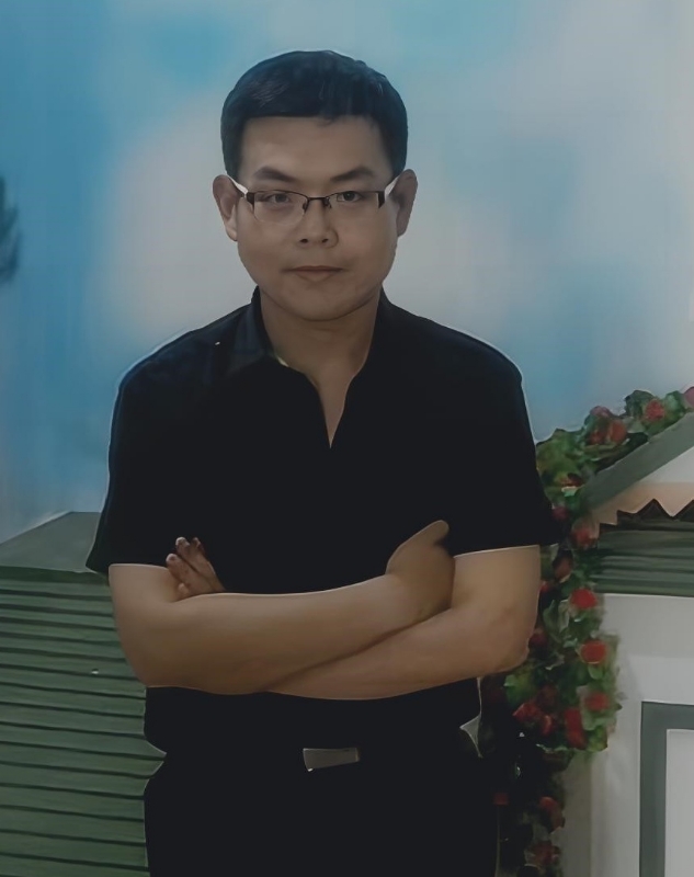 下辈子做只鸟吧的第二张照片--龙岩相亲网