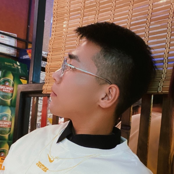 yang的第一张照片--龙岩相亲网