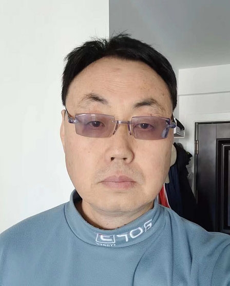 褚风的第二张照片--龙岩相亲网