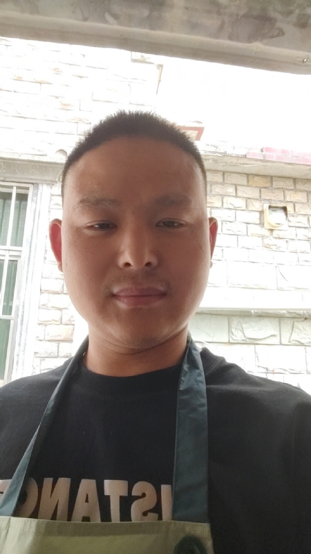 时光流逝的第一张照片--龙岩相亲网