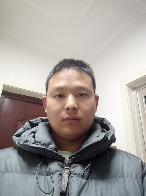 时光流逝的第三张照片--龙岩相亲网