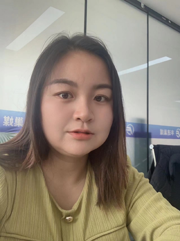 唐秋满的第一张照片--龙岩相亲网