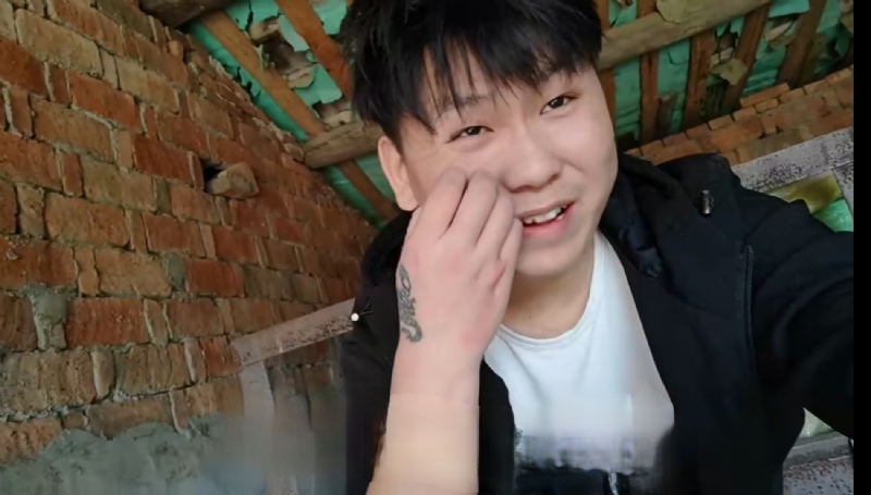 小凡的第一张照片--龙岩相亲网