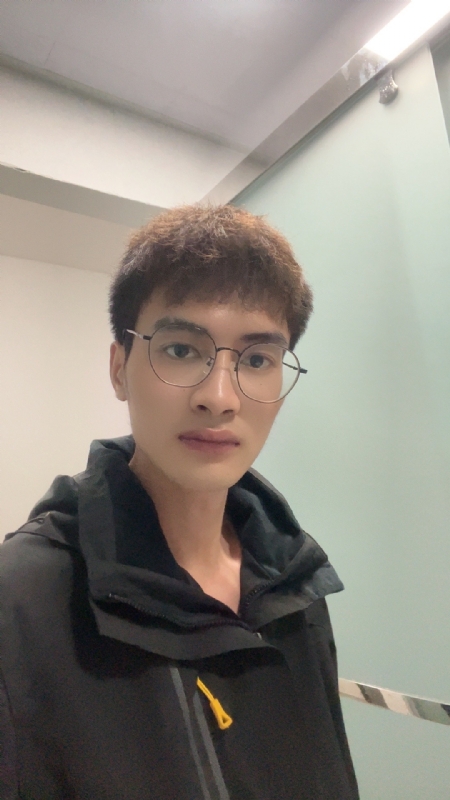Chuan的第二张照片--龙岩相亲网