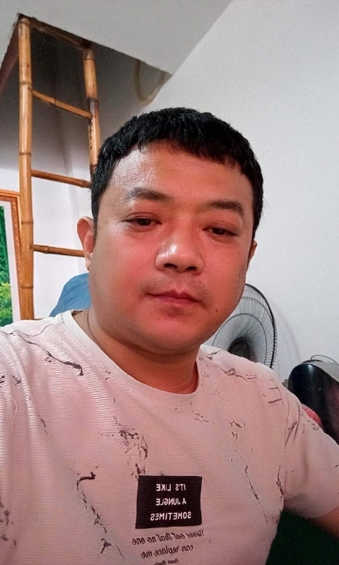 萍水相逢的第四张照片--龙岩相亲网