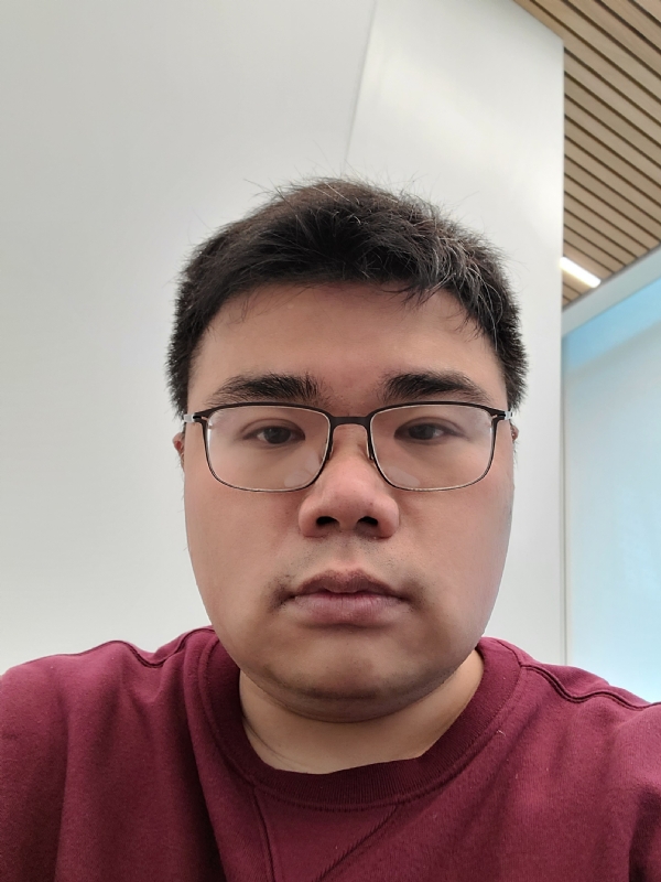 阿雄的第二张照片--龙岩相亲网