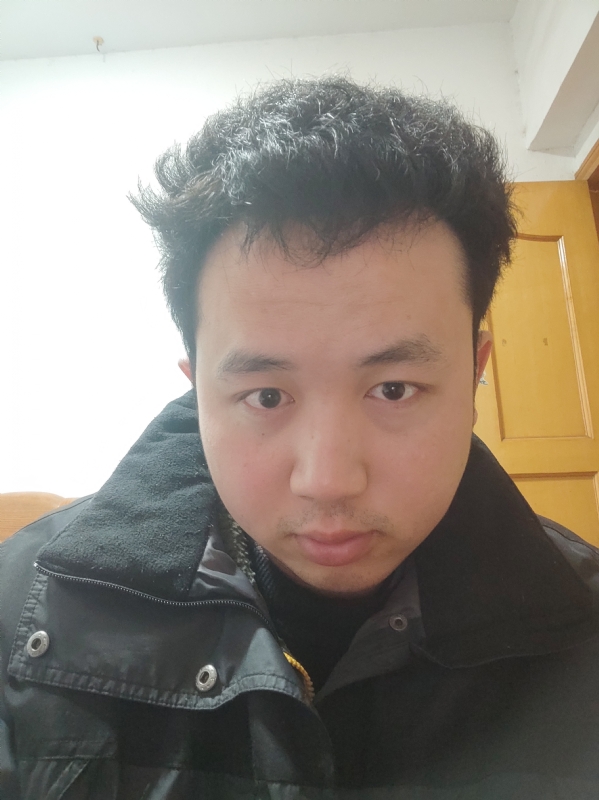 资遇的第一张照片--龙岩相亲网