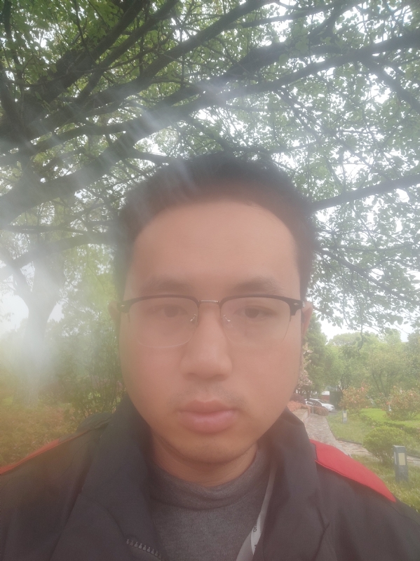 资遇的第二张照片--龙岩相亲网