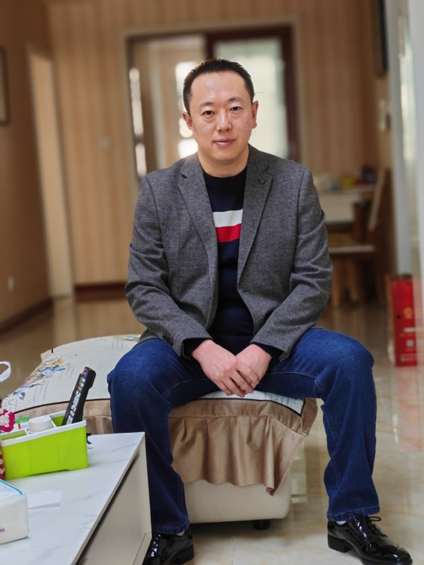 大王叫我来巡山的第一张照片--龙岩相亲网