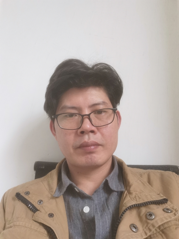 失败的人的第一张照片--龙岩相亲网