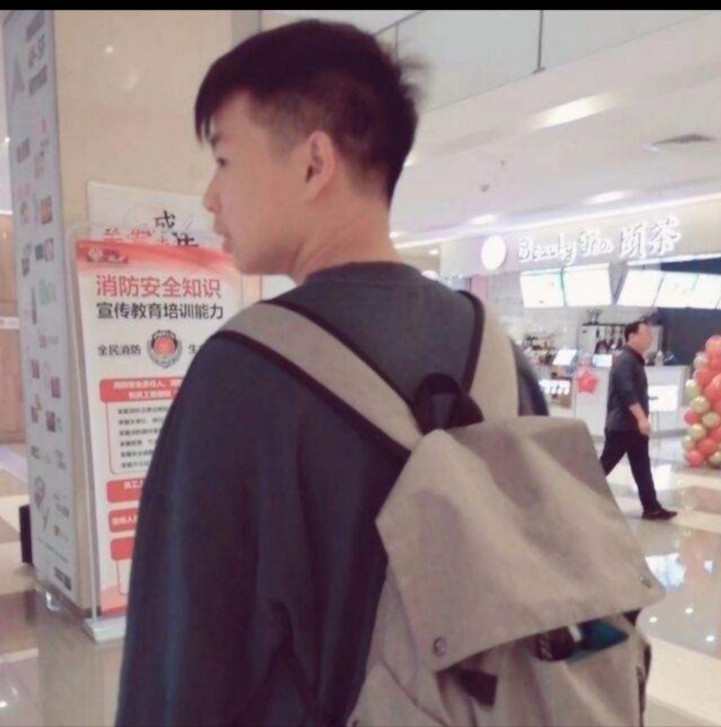 银川相亲的第二张照片--龙岩相亲网