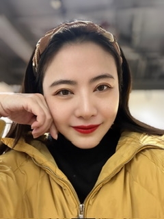 泽恩的第二张照片--龙岩相亲网
