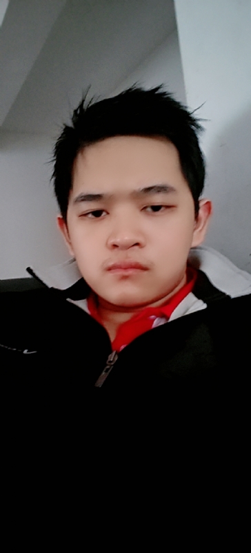 至情的第一张照片--龙岩相亲网