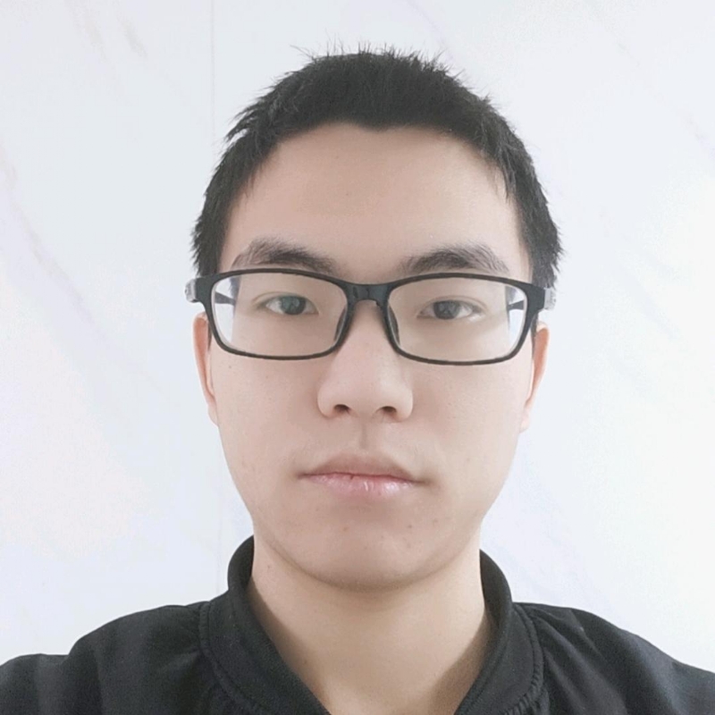 华仔xssa的第一张照片--龙岩相亲网