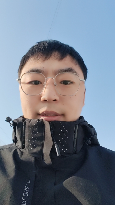 默许的第一张照片--龙岩相亲网