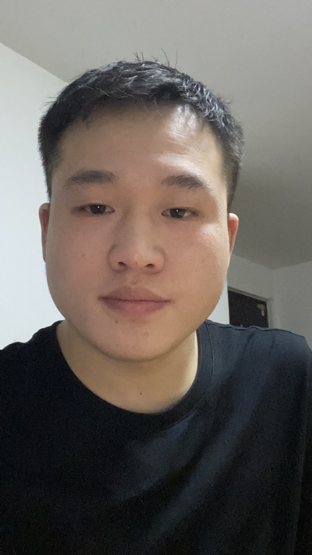 赵志毅的第一张照片--龙岩相亲网