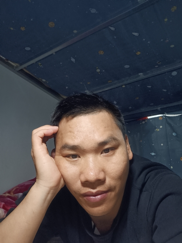 忠胆锐的第二张照片--龙岩相亲网