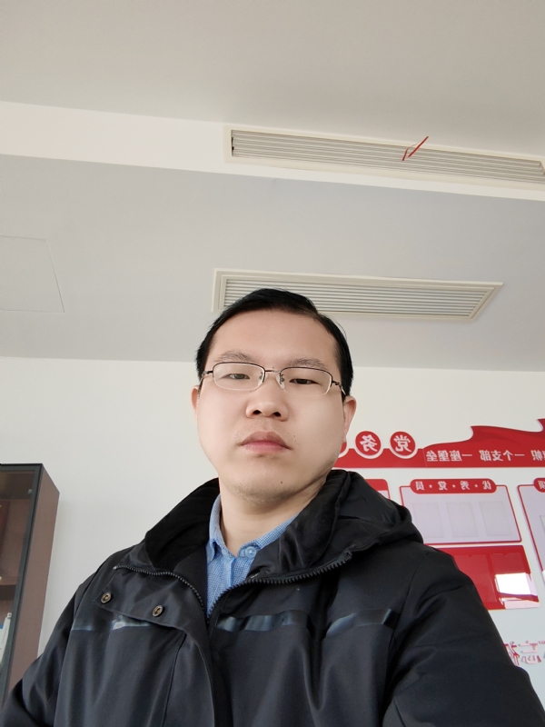 日照相亲的第一张照片--龙岩相亲网