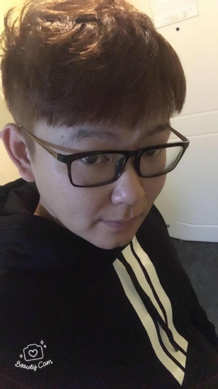 石头啊的第一张照片--龙岩相亲网