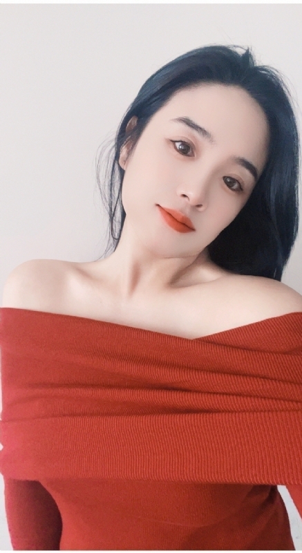 于ふ姐的第一张照片--龙岩相亲网