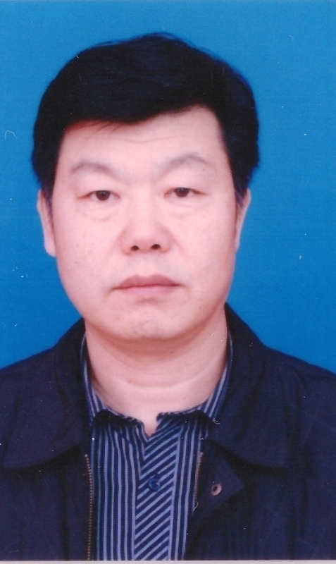 青青子衿的第一张照片--龙岩相亲网