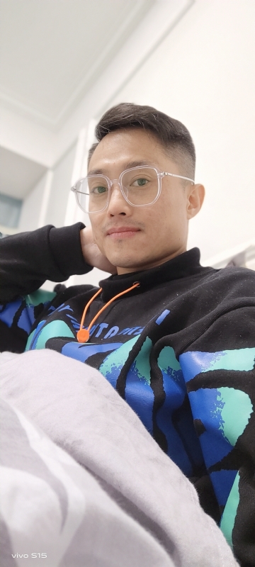 hasen的第一张照片--龙岩相亲网