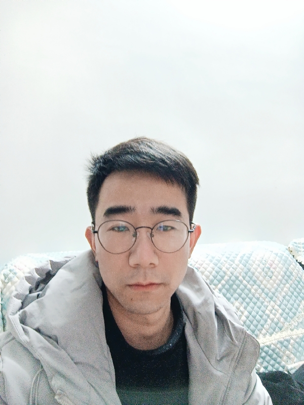 张先生的第一张照片--龙岩相亲网